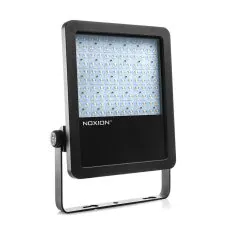 Noxion Floodlight Beam