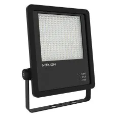 Noxion LED Floodlight ProBeam