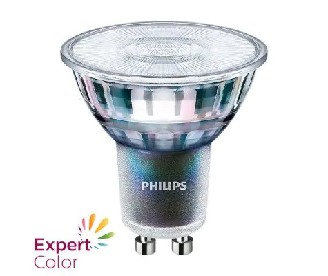 Philips ExpertColour